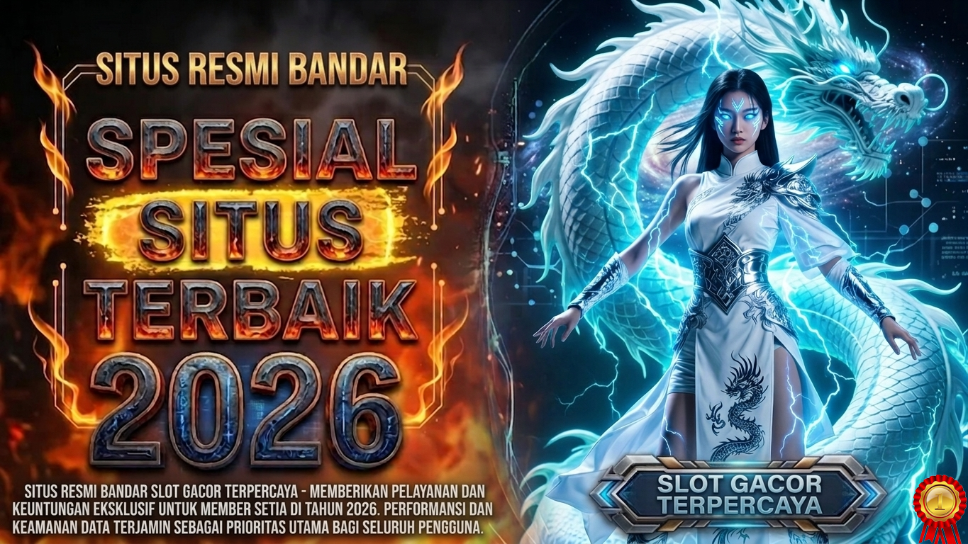 GERAI178